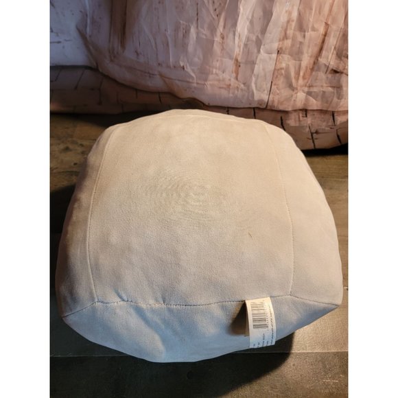 Cat Squishmallow AS IS xoxo heart stackable stuffed animal plush toy - Picture 8 of 10